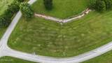600 Wood Duck Drive - Photo 1