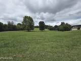 600 Wood Duck Drive - Photo 10