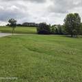 600 Wood Duck Drive - Photo 13