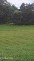 600 Wood Duck Drive - Photo 8