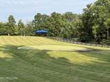  Lot 177 Moonstone Lane - Photo 13
