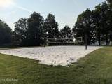  Lot 177 Moonstone Lane - Photo 15