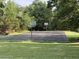  Lot 177 Moonstone Lane - Photo 16