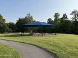  Lot 177 Moonstone Lane - Photo 17