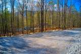 317 Cheyenne Drive - Photo 11