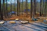 317 Cheyenne Drive - Photo 14