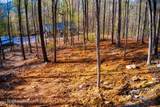 317 Cheyenne Drive - Photo 16