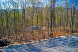 317 Cheyenne Drive - Photo 4