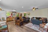 1424 Clabo Hollow Rd - Photo 10