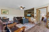 1424 Clabo Hollow Rd - Photo 11