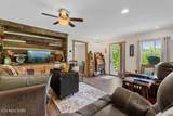 1424 Clabo Hollow Rd - Photo 12