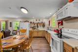 1424 Clabo Hollow Rd - Photo 15
