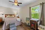 1424 Clabo Hollow Rd - Photo 17