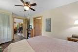1424 Clabo Hollow Rd - Photo 18