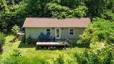 1424 Clabo Hollow Rd - Photo 2