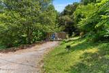1424 Clabo Hollow Rd - Photo 26
