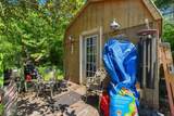 1424 Clabo Hollow Rd - Photo 29