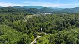 1424 Clabo Hollow Rd - Photo 4