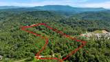 1424 Clabo Hollow Rd - Photo 5