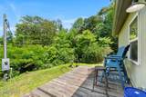 1424 Clabo Hollow Rd - Photo 7