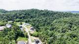 0 Remagen Lane - Photo 3