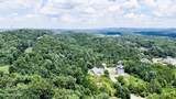 0 Remagen Lane - Photo 4