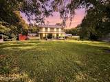1031 Dryden Loop - Photo 1