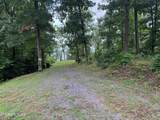  Bonnevista Drive - Photo 1