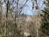 0 Russell Brothers Rd - Photo 5