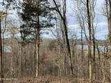 0 Russell Brothers Rd - Photo 6