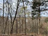 0 Russell Brothers Rd - Photo 7