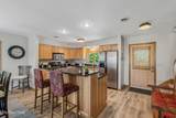 680 Shanghai Landing Lane - Photo 11