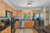 680 Shanghai Landing Lane - Photo 12