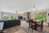 680 Shanghai Landing Lane - Photo 14