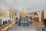 680 Shanghai Landing Lane - Photo 15