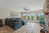 680 Shanghai Landing Lane - Photo 16