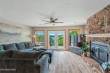 680 Shanghai Landing Lane - Photo 18