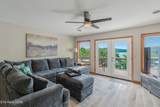 680 Shanghai Landing Lane - Photo 19