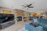 680 Shanghai Landing Lane - Photo 20