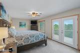 680 Shanghai Landing Lane - Photo 21