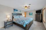 680 Shanghai Landing Lane - Photo 22