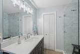 680 Shanghai Landing Lane - Photo 23