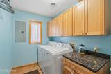 680 Shanghai Landing Lane - Photo 28