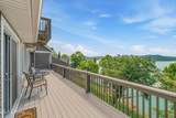 680 Shanghai Landing Lane - Photo 29