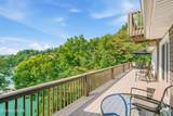 680 Shanghai Landing Lane - Photo 31