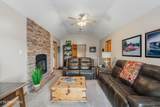 680 Shanghai Landing Lane - Photo 35