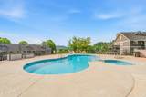 680 Shanghai Landing Lane - Photo 46