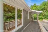 680 Shanghai Landing Lane - Photo 6