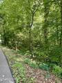 0 Edgewood Drive - Photo 1