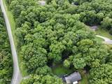 0 Edgewood Drive - Photo 10